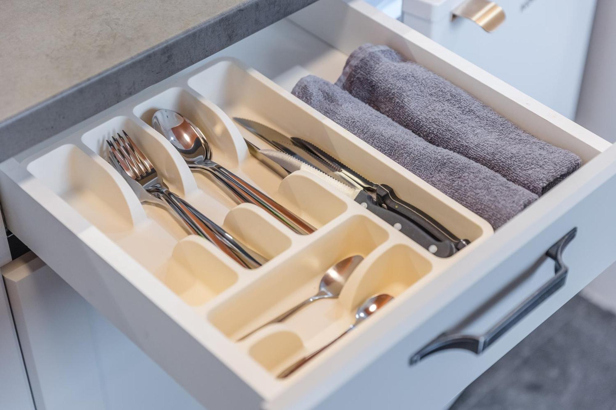 Apartman Nika 피로트 외부 사진